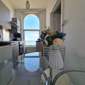Farina Apartment