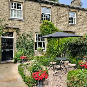Honey Holiday home